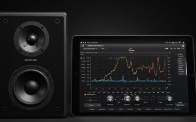 Are Equalizers Bad for Speakers? Expert Safety Guide