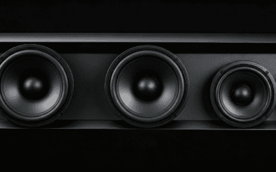 Are Expensive Car Speakers Worth It? Expert Audio Guide