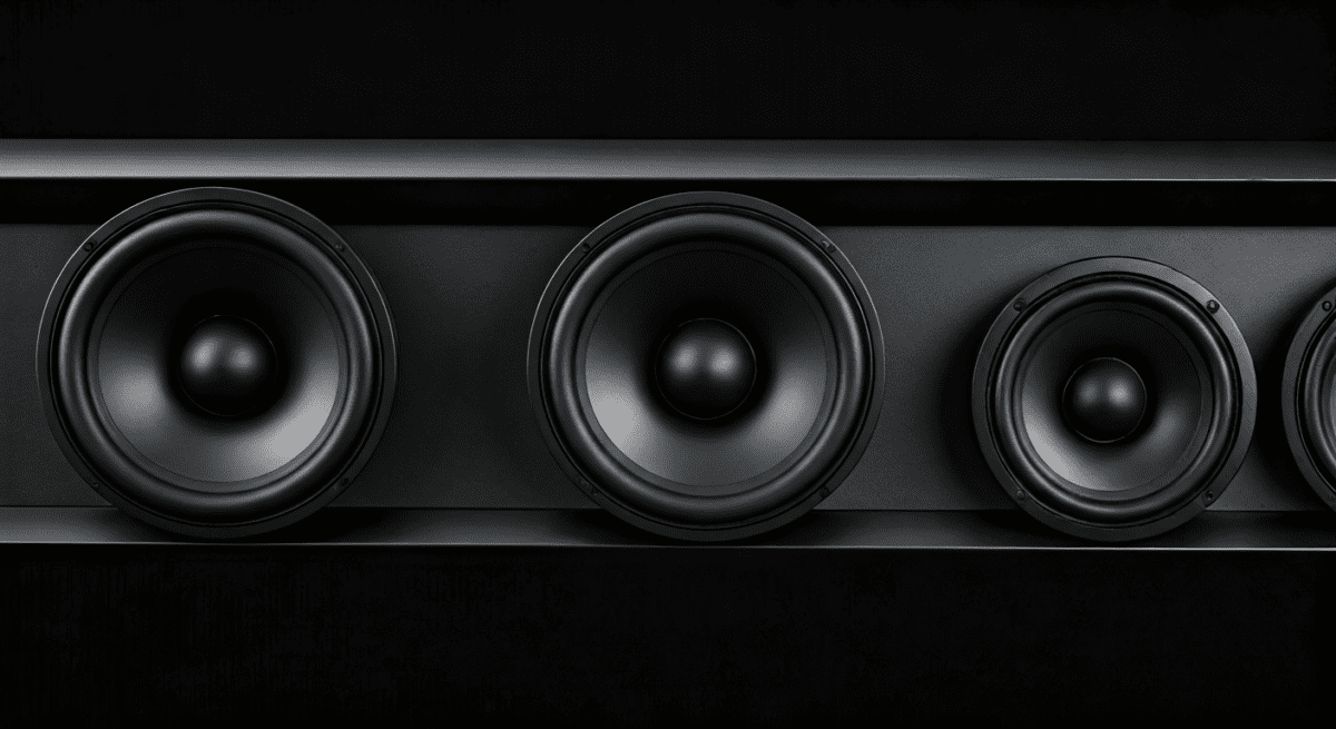 Are Expensive Car Speakers Worth It? Expert Audio Guide