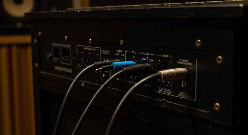 Are External Speakers Necessary for Yamaha Clavinova CVP 70?