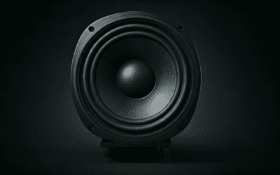 Are Faital Speakers Any Good for Bass? Expert Review & Guide