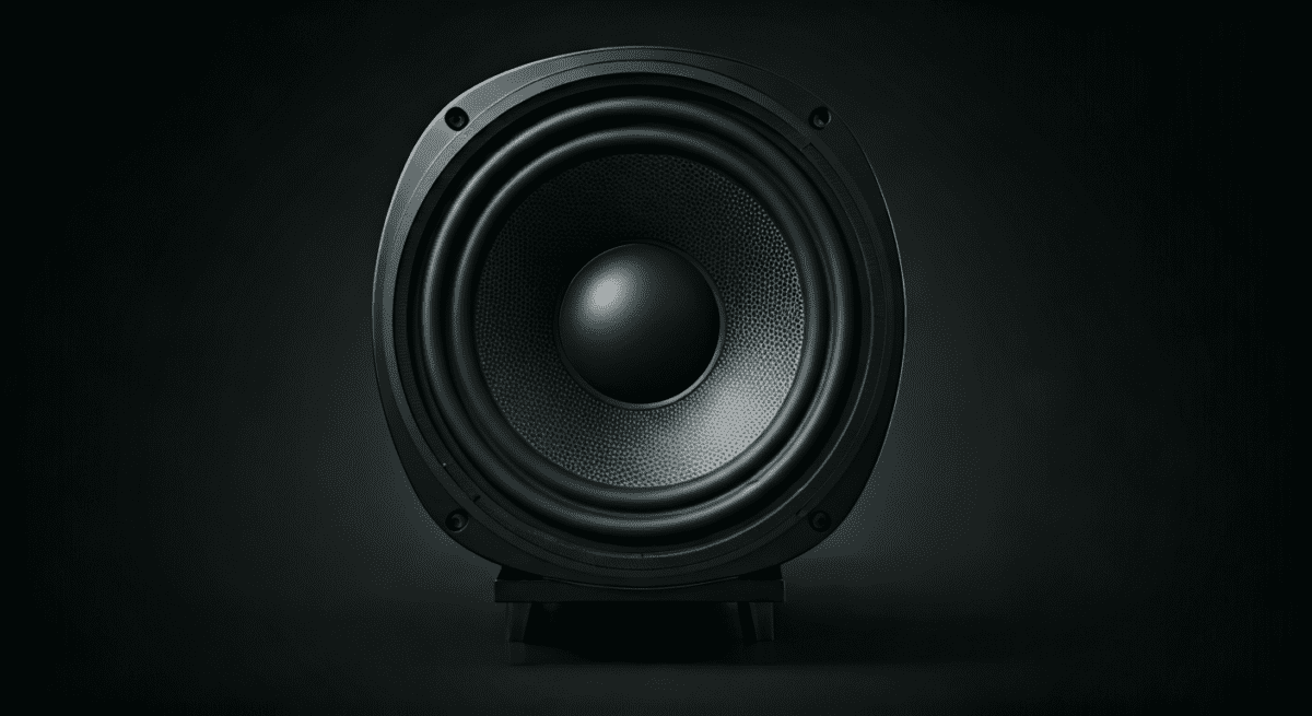 Are Faital Speakers Any Good for Bass? Expert Review & Guide