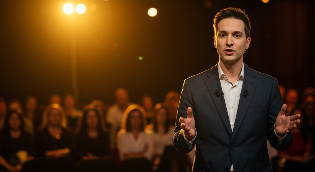 Are Fast Speakers Smarter? Science Behind Speech Rate Are Fast Speakers Smarter? Science Behind Speech Rate