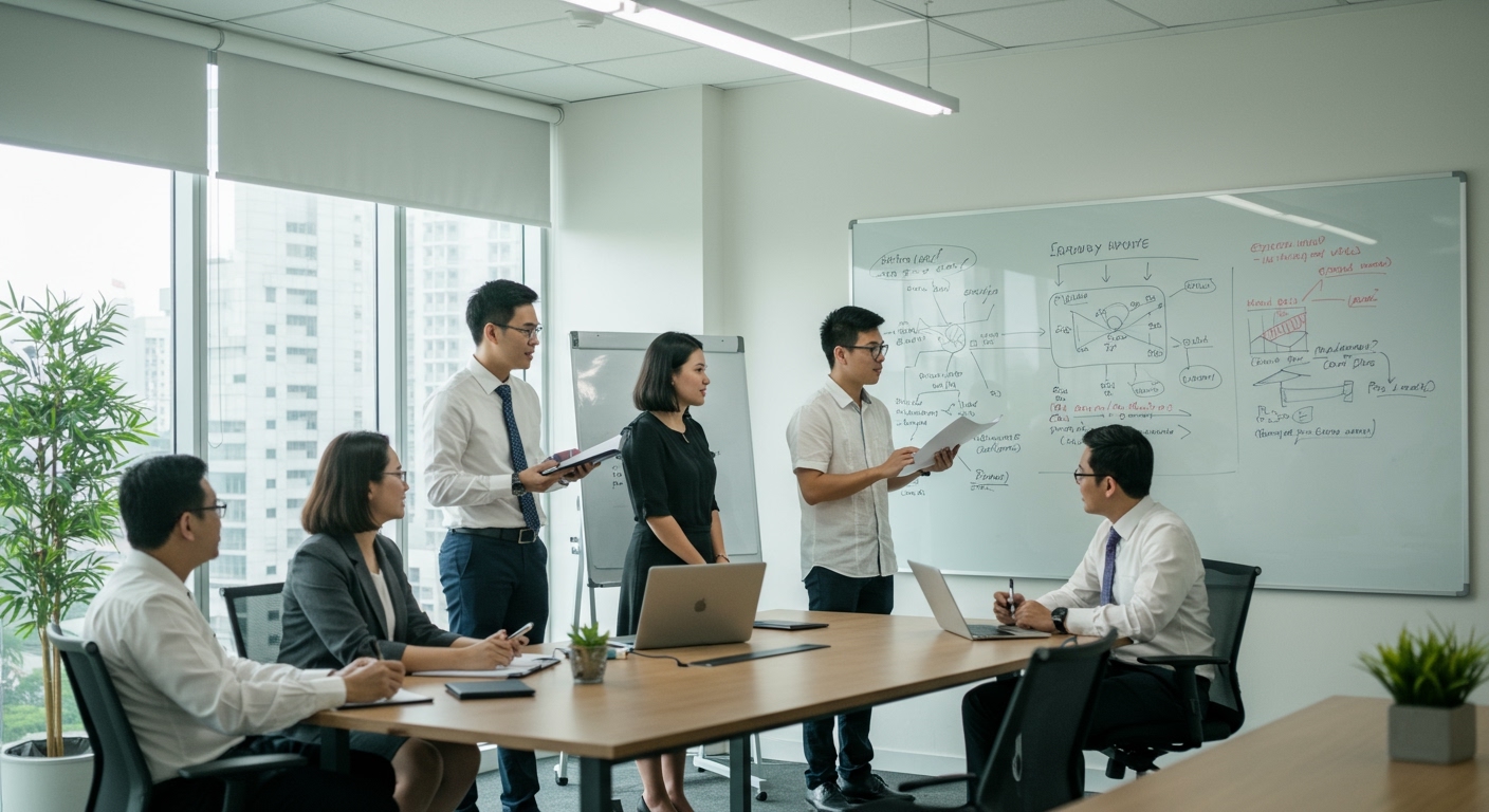 ** Are Filipinos Native English Speakers? Proficiency Guide