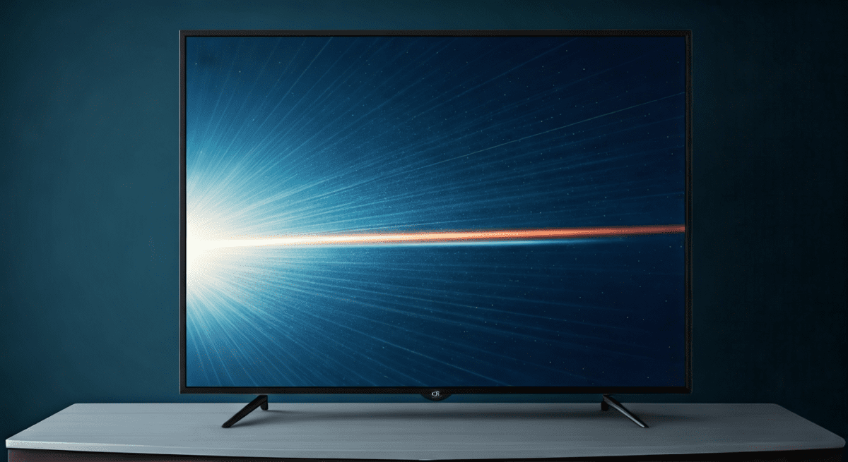 Are Flat Screen TVs Effected by Loud Speakers? (2024 Guide)