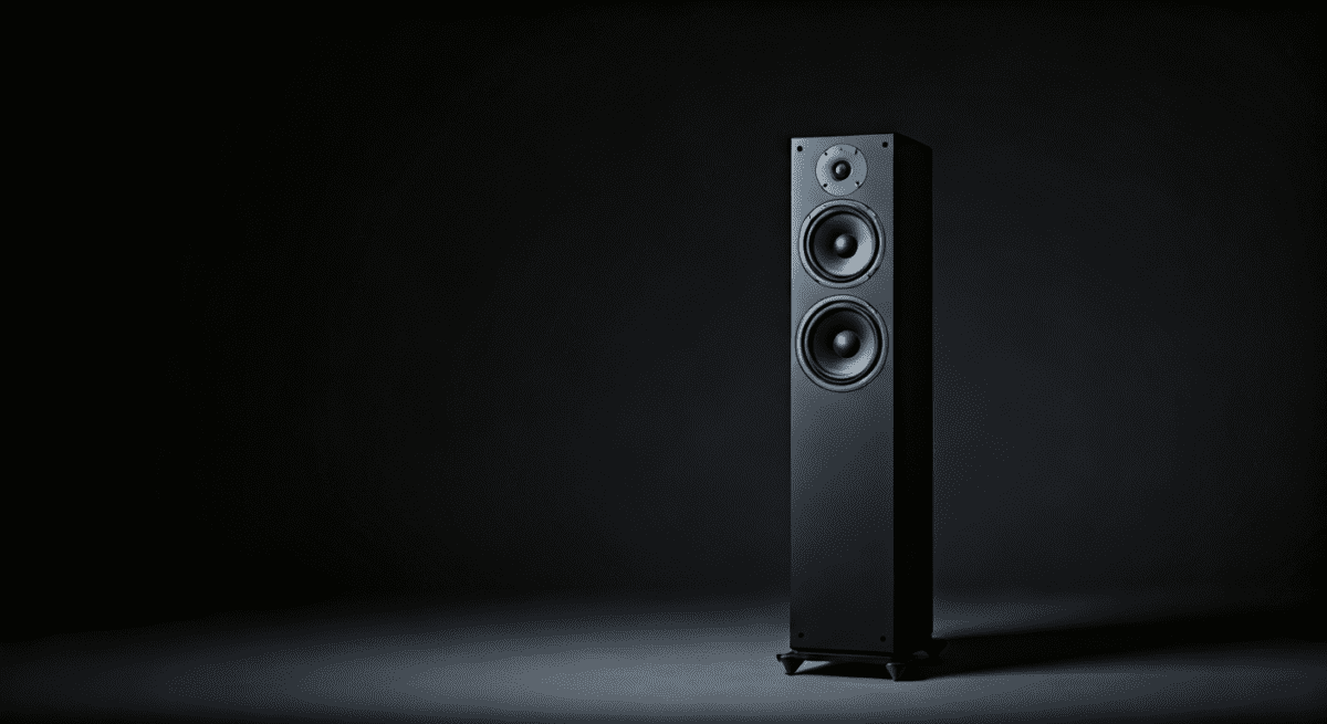 Are Floor Speakers Better for Home Theater? Expert Guide