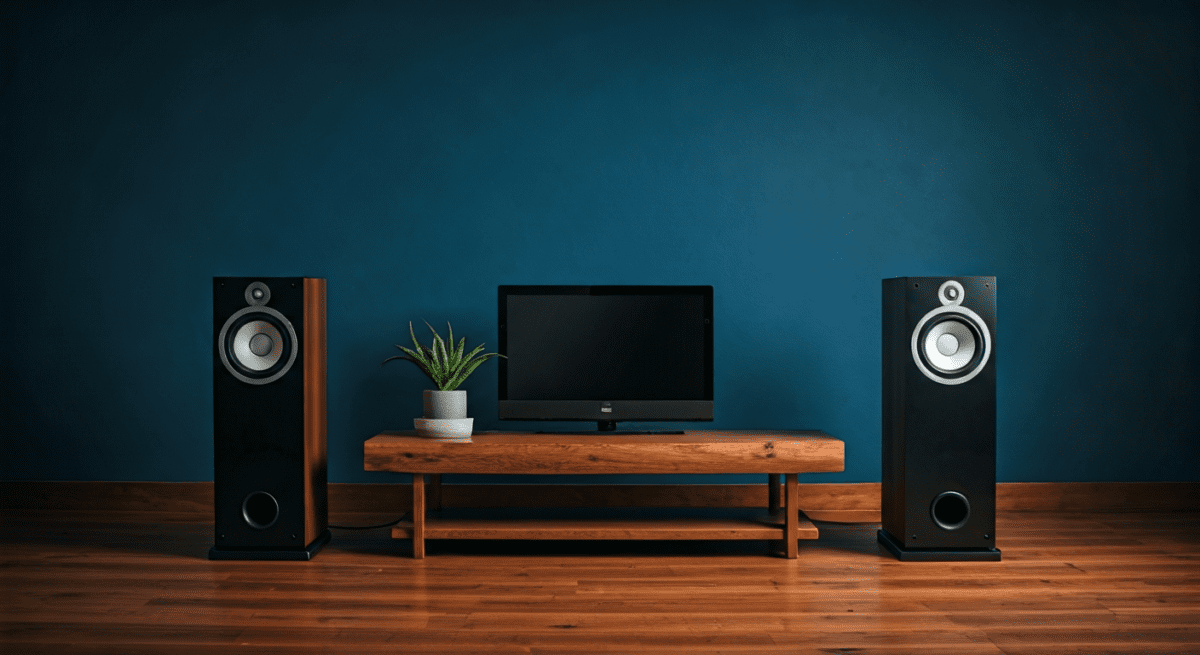 Are Floor Speakers Bluetooth? Best Guide to Wireless Towers