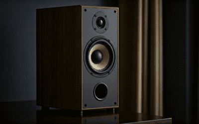 Are Frisby Speakers Good? Expert Review & 2024 Setup Guide
