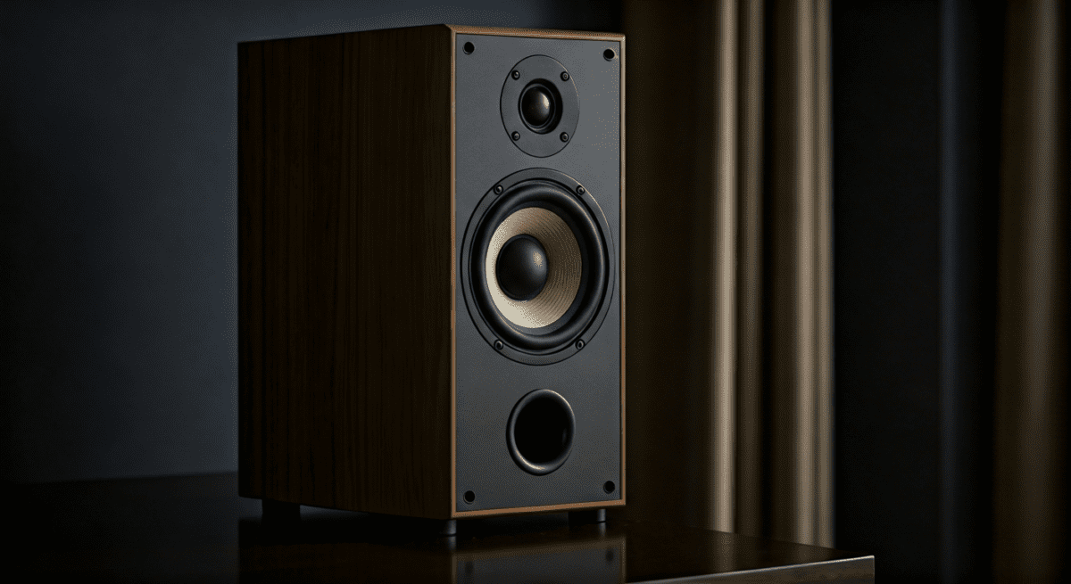 Are Frisby Speakers Good? Expert Review & 2024 Setup Guide