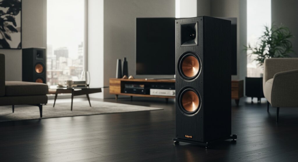 Are Fry's Authorized Dealers for Klipsch? (2024 Guide) Are Fry's Authorized Dealers for Klipsch? (2024 Guide)