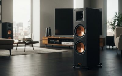 Are Fry’s Authorized Dealers for Klipsch? (2024 Guide)