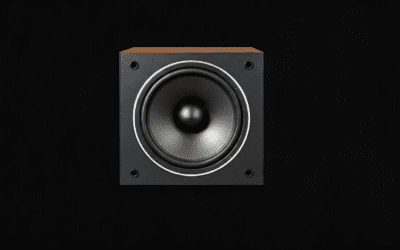 Are Genesis 350 SE Bi Amp Speakers? Expert Guide & Price