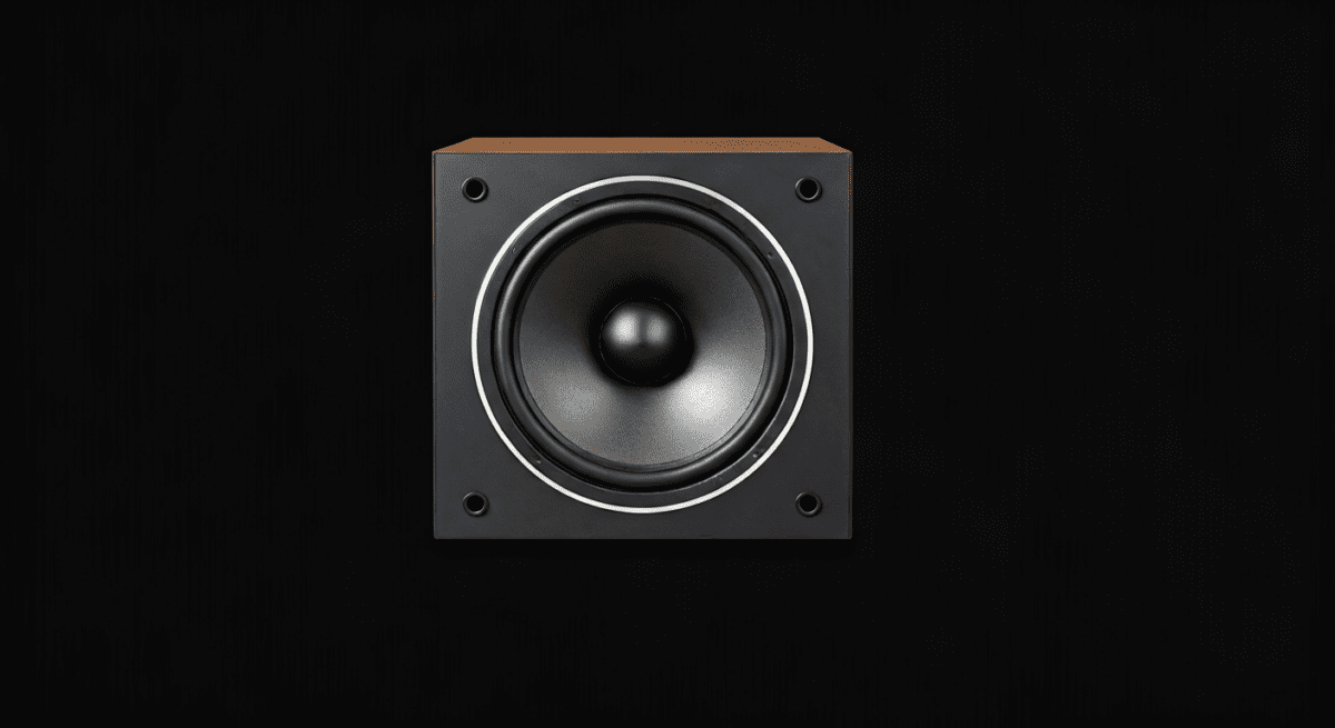 Are Genesis 350 SE Bi Amp Speakers? Expert Guide & Price