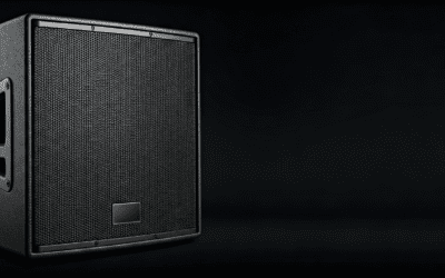 Are GLI Pro Speakers Good? 2024 Expert Review & Guide