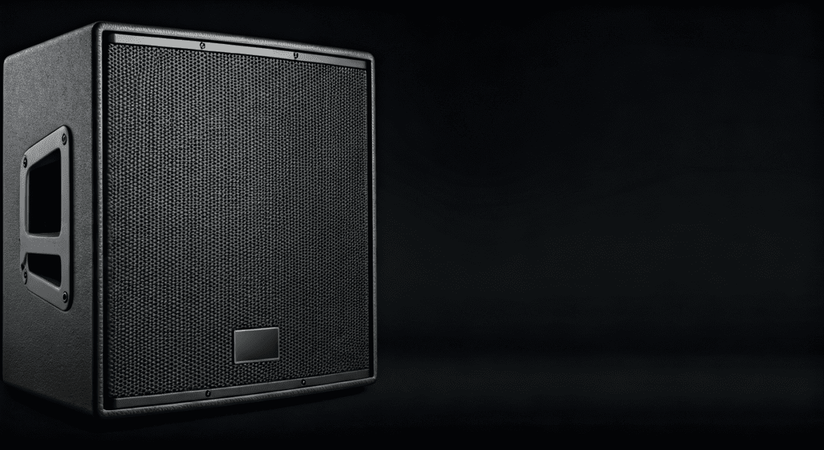 Are GLI Pro Speakers Good? 2024 Expert Review & Guide
