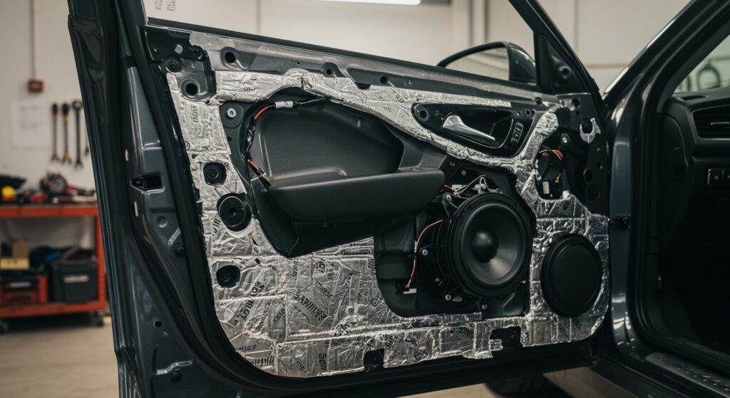 Are GR86 Premium Speakers Good? Upgrade Guide & Review