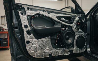 Are GR86 Premium Speakers Good? Upgrade Guide & Review