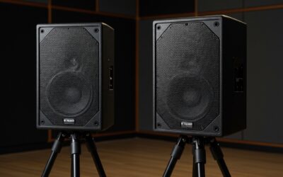 Are Grindhouse Speakers Good? Honest Review & Setup Guide
