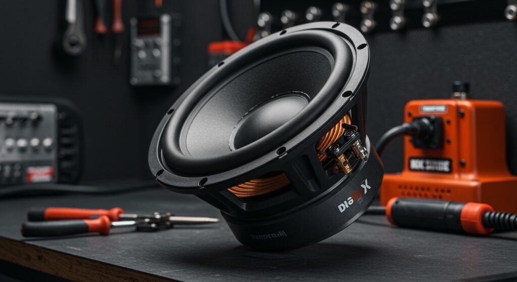 Are Hannibal Death-Bound Speakers Any Good? (2024 Review)