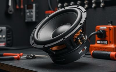 Are Hannibal Death-Bound Speakers Any Good? (2024 Review)