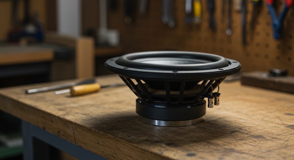 Are Hannibal FX Speakers Any Good? Expert Review & Guide Are Hannibal FX Speakers Any Good? Expert Review & Guide