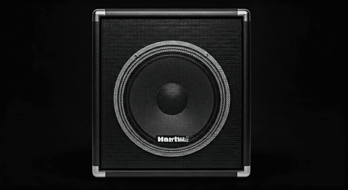 Are Hartke Aluminum Cone Speakers Good? Expert Guide (2024)
