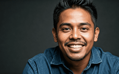 Are Hawaiian Pidgin Speakers Seen as Less Smart? The Truth