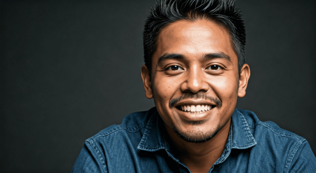 Are Hawaiian Pidgin Speakers Seen as Less Smart? The Truth