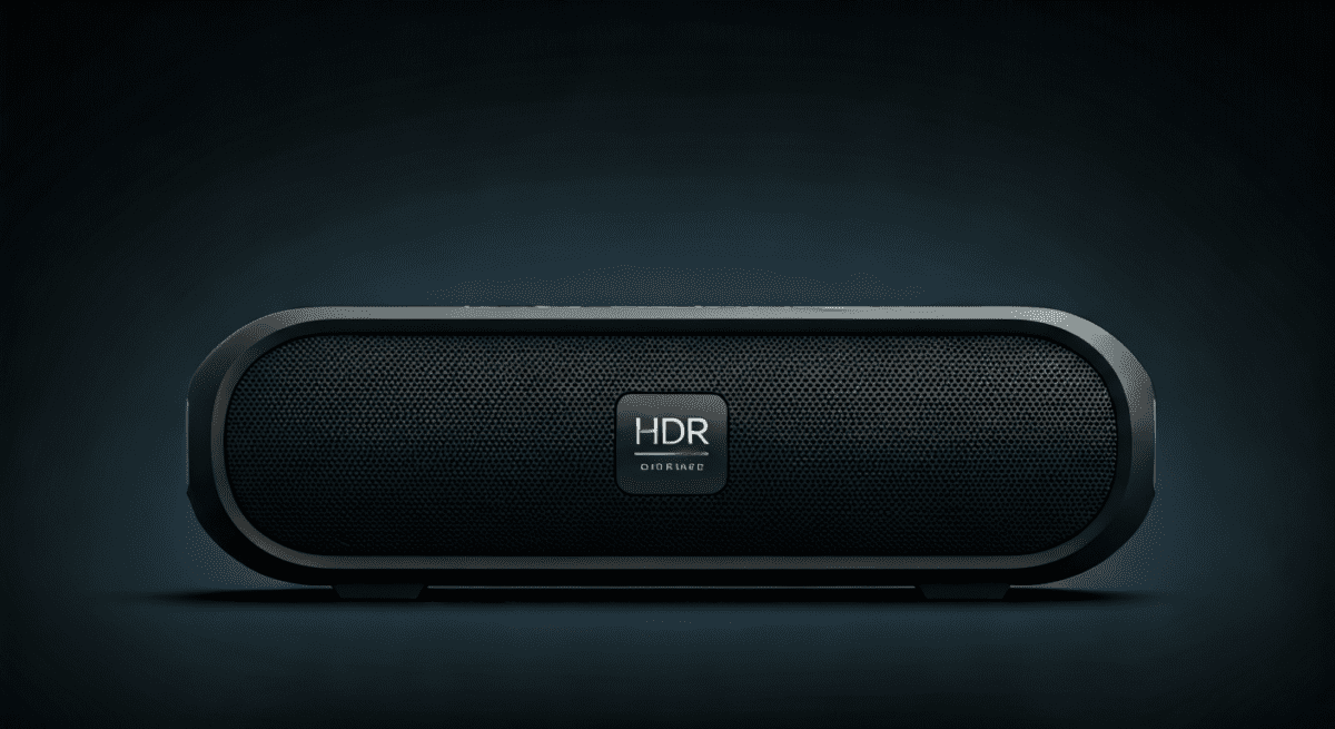Are HDR Speakers Waterproof? Expert Guide & Top Models