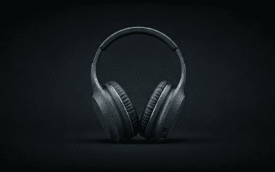Are Headphone Speakers a Thing? The Ultimate Guide (2024)