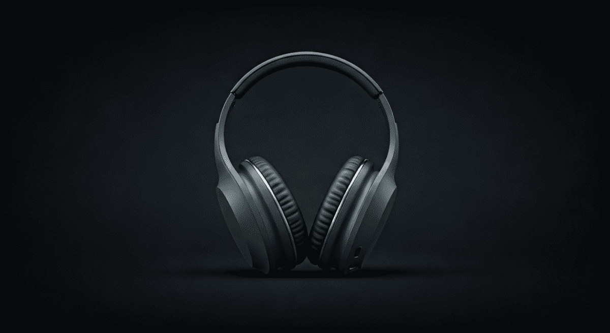 Are Headphone Speakers a Thing? The Ultimate Guide (2024)