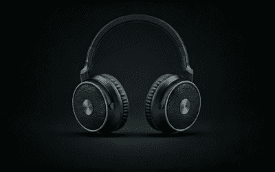 Are Headphones Full Range Speakers? Expert Guide to Audio