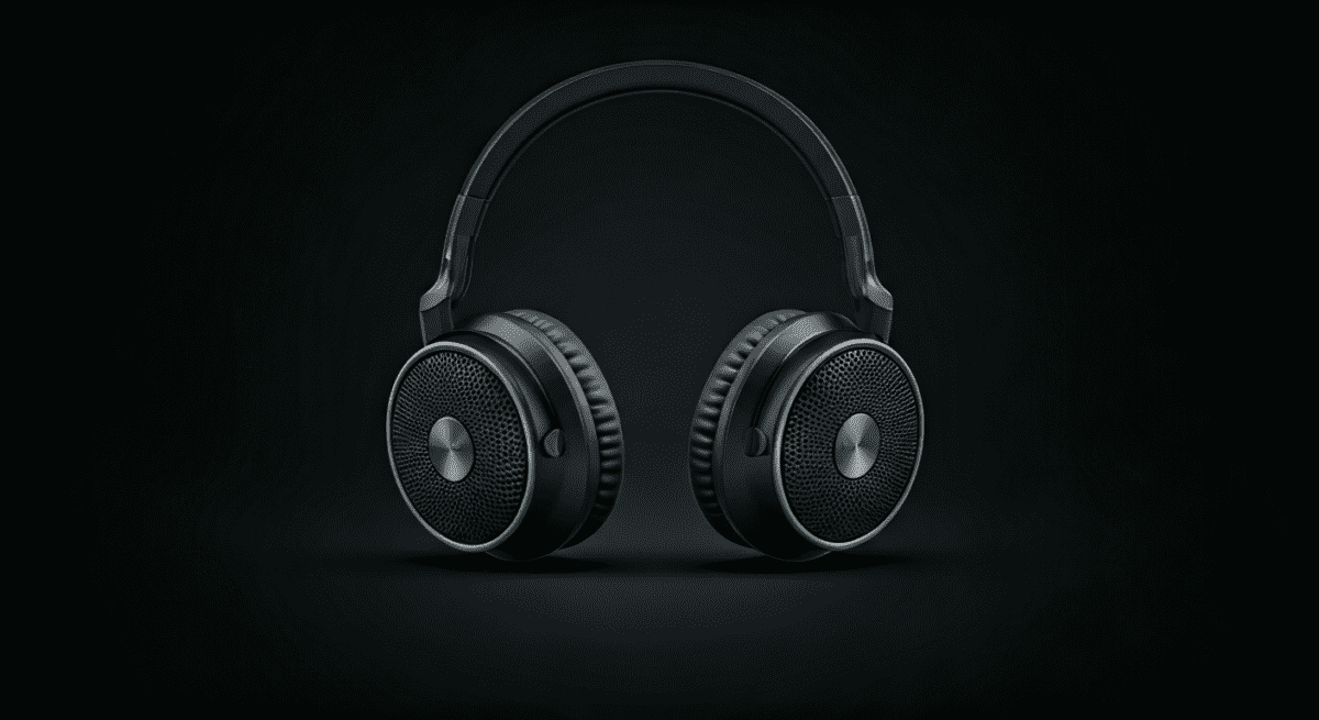 Are Headphones Full Range Speakers? Expert Guide to Audio