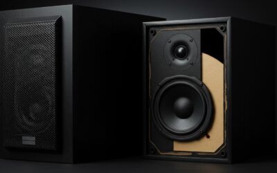 Are Hennessey Speakers Any Good? (2024 Honest Review)