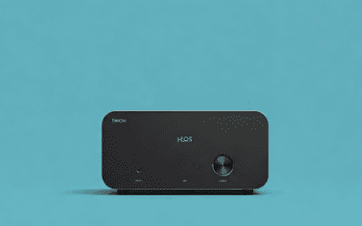 Are HEOS Speakers Voice Assistant Compatible? (2024 Guide)