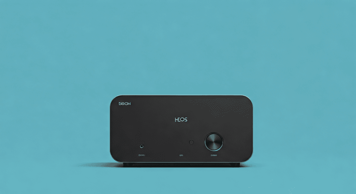 Are HEOS Speakers Voice Assistant Compatible? (2024 Guide)