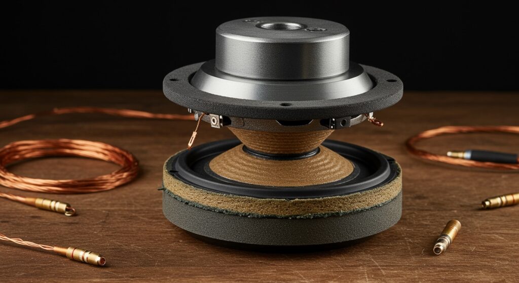 Are Hitron Speakers Good? (Expert Review & Setup Guide) Are Hitron Speakers Good? (Expert Review & Setup Guide)