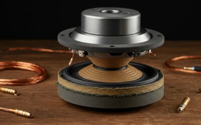 Are Hitron Speakers Good? (Expert Review & Setup Guide)