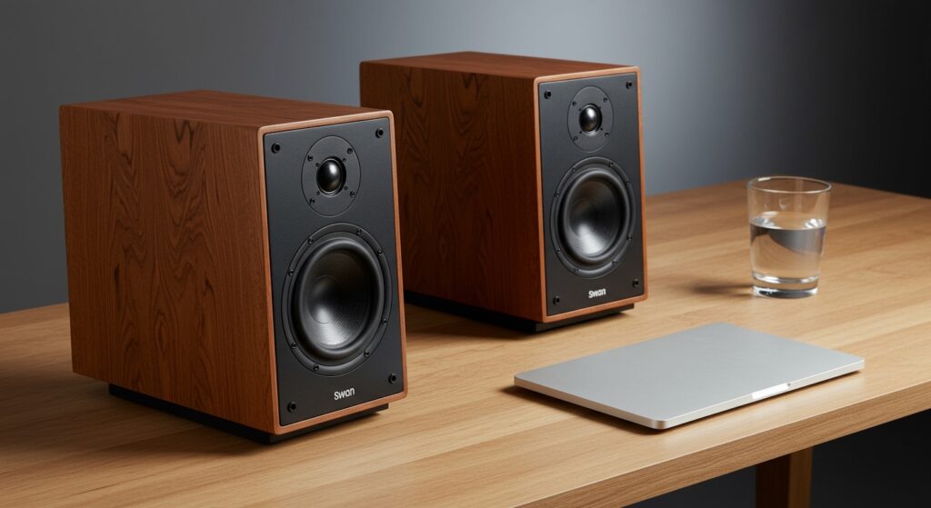 Are HiVi Speakers Good? 2024 Expert Review & Setup Guide