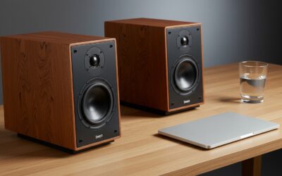 Are HiVi Speakers Good? 2024 Expert Review & Setup Guide