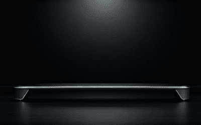 Are Home Speakers of Triad Good? | Expert Review & Guide