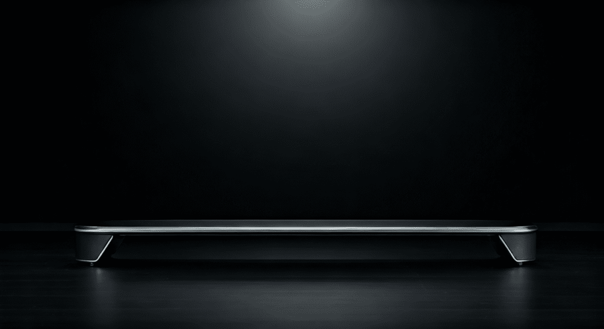 Are Home Speakers of Triad Good? | Expert Review & Guide