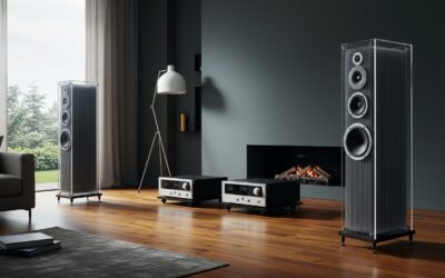 Are Hybrid Speakers Good? Pros, Cons & Expert Buying Guide