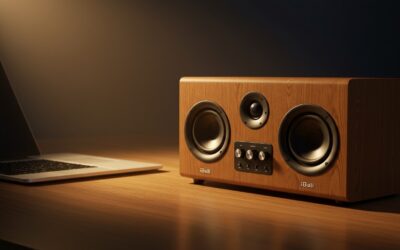 Are iBall Speakers Good? 2024 Review & Expert Buying Guide
