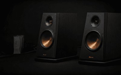 Are Icon Speakers Good? Performance Review & Setup Guide