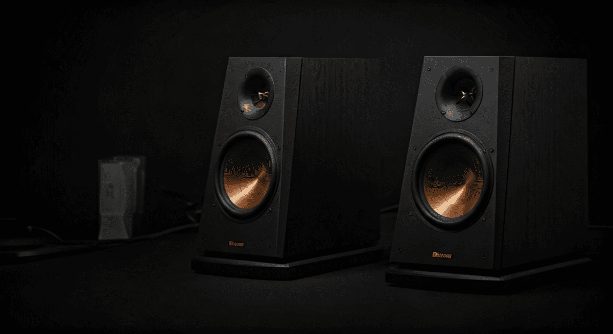 Are Icon Speakers Good? Performance Review & Setup Guide