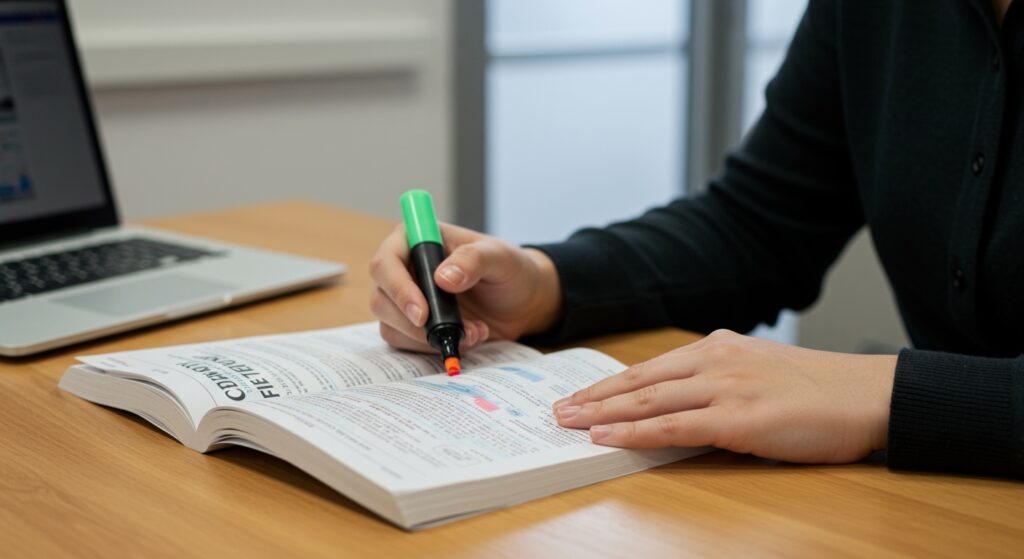 Are IELTS Practice Questions Written by Native Speakers?