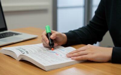 Are IELTS Practice Questions Written by Native Speakers?