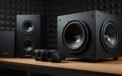 Are Image Dynamics Speakers Good? Expert Review & Guide