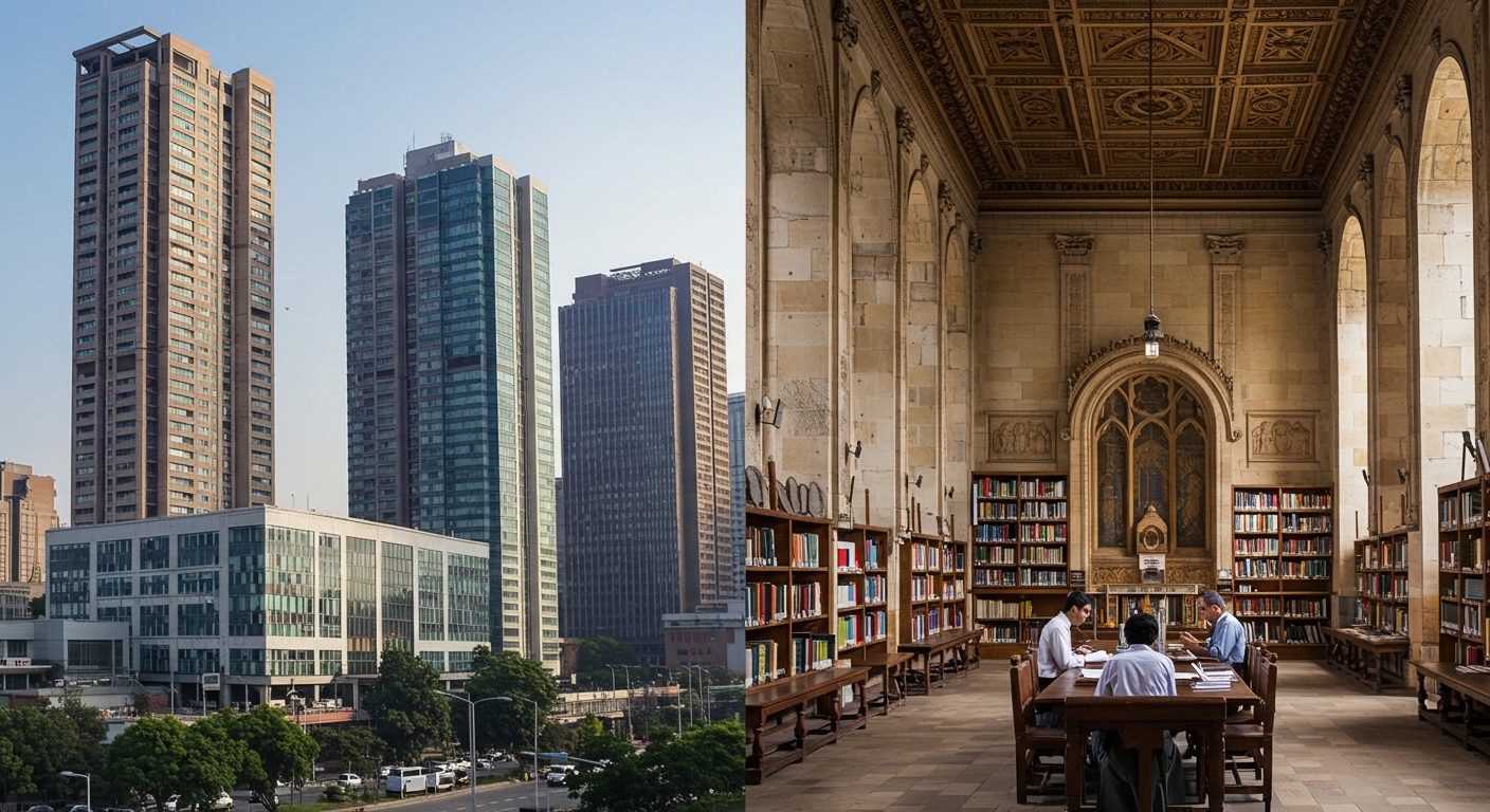 Are Indians Considered Native English Speakers? (GEO Guide)